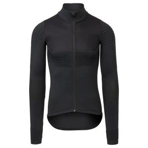 44208500-033-02-maillot-manches-longues-agu-performance-steel-blue