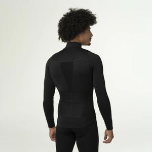 product/a/g/agu_44208500-033-02_steel-blue_3.jpg