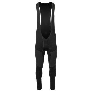 44210001-000-0-cuissard-bretelles-agu-performance-noir