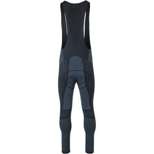 product/a/g/agu_44210001-033-02_steel-blue_2.jpg