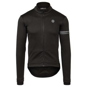 product/a/g/agu_44212400-000-03_noir_1.jpg