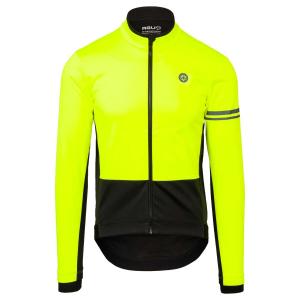 44212400-002-0-veste-d-hiver-agu-performance-ii-yellow