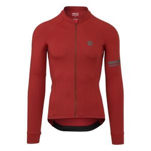 44220600-043-03-maillot-manches-longues-agu-solid-performance-peak-brown
