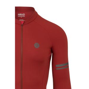 product/a/g/agu_44220600-043-03_peak-brown_2.jpg