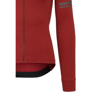 product/a/g/agu_44220600-043-03_peak-brown_3.jpg