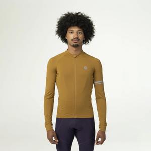 product/a/g/agu_44220600-543-03_armagnac_2.jpg