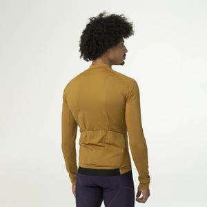 product/a/g/agu_44220600-543-03_armagnac_3.jpg