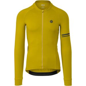 44220600-559-0-maillot-manches-longues-agu-solid-performance-yellow