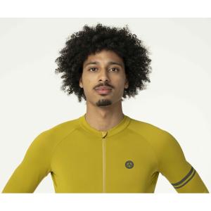 product/a/g/agu_44220600-559-03_yellow_2.jpg