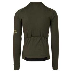 product/a/g/agu_44220600-560-03_green-army_2.jpg