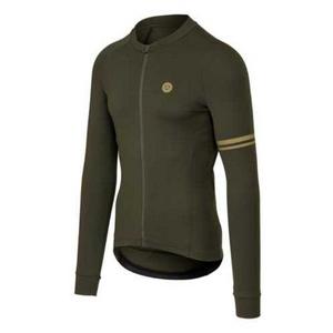 product/a/g/agu_44220600-560-03_green-army_3.jpg