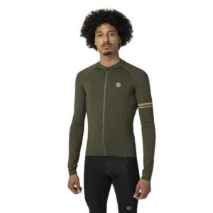 product/a/g/agu_44220600-560-03_green-army_4.jpg