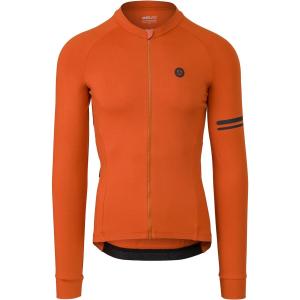 44220600-572-0-maillot-manches-longues-agu-solid-performance-orange