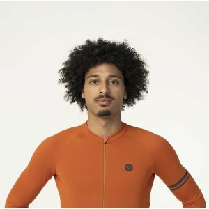 product/a/g/agu_44220600-572-03_orange_2.jpg