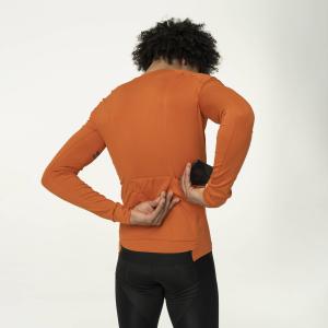 product/a/g/agu_44220600-572-03_orange_3.jpg