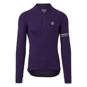 44220600-578-03-maillot-manches-longues-agu-solid-performance-purple-rain