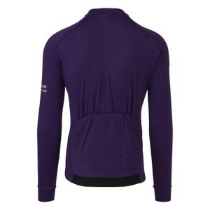 product/a/g/agu_44220600-578-03_purple-rain_2.jpg