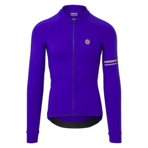 44220600-581-03-maillot-manches-longues-agu-solid-performance-violet
