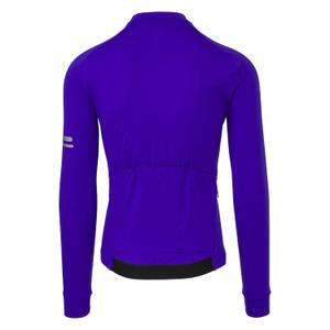 product/a/g/agu_44220600-581-03_violet_2.jpg