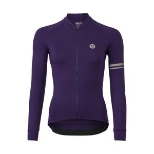 44220700-578-02-maillot-manches-longues-femme-agu-solid-performance-purple-rain
