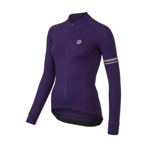 product/a/g/agu_44220700-578-02_purple-rain_3.jpg