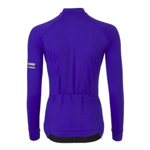 product/a/g/agu_44220700-581-02_violet_2.jpg