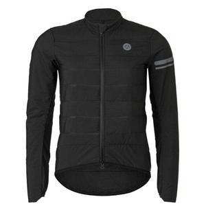 product/a/g/agu_44221600-000-03_noir_1.jpg