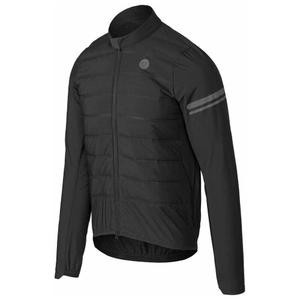 product/a/g/agu_44221600-000-03_noir_2.jpg