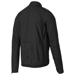 product/a/g/agu_44221600-000-03_noir_3.jpg