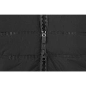 product/a/g/agu_44221600-000-03_noir_5.jpg