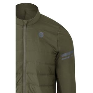 product/a/g/agu_44221600-011-03_vert_5.jpg