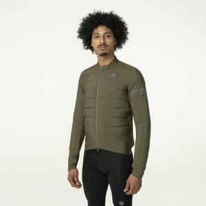 product/a/g/agu_44221600-011-03_vert_6.jpg