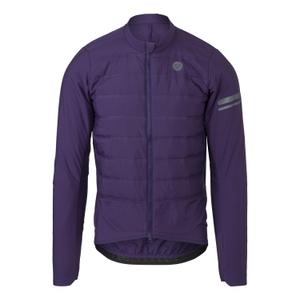 44221600-578-03-veste-impermeable-agu-performance-purple
