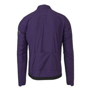 product/a/g/agu_44221600-578-03_purple_2.jpg