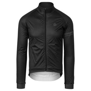 product/a/g/agu_44221800-000-03_black_1.jpg