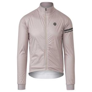 44221800-545-0-veste-d-hiver-agu-polartec-alpha-performance-beige