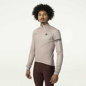 product/a/g/agu_44221800-545-03_beige_2.jpg