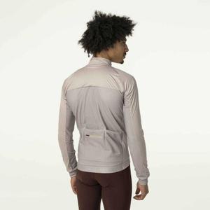 product/a/g/agu_44221800-545-03_beige_3.jpg