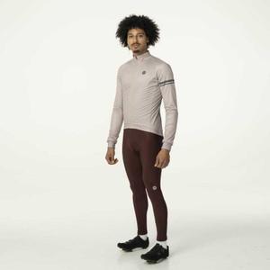 product/a/g/agu_44221800-545-03_beige_4.jpg