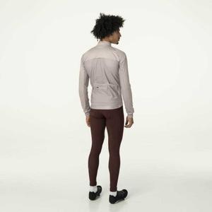 product/a/g/agu_44221800-545-03_beige_5.jpg