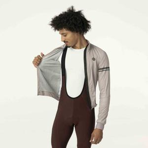 product/a/g/agu_44221800-545-03_beige_6.jpg