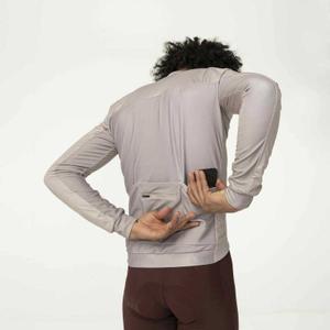 product/a/g/agu_44221800-545-03_beige_7.jpg