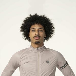product/a/g/agu_44221800-545-03_beige_8.jpg