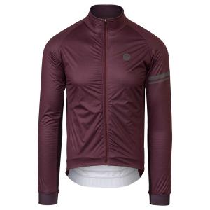 44221800-553-0-veste-d-hiver-agu-polartec-alpha-performance-red