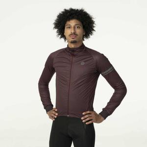 product/a/g/agu_44221800-553-03_red_2.jpg