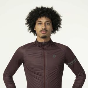product/a/g/agu_44221800-553-03_red_4.jpg