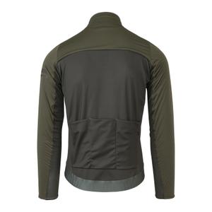 44221800-560-03-veste-impermeable-agu-polartec-alpha-performance-forest-green