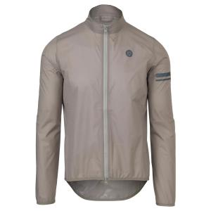 product/a/g/agu_44222200-020-03_grey_1.jpg