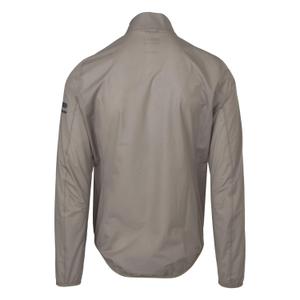 product/a/g/agu_44222200-020-03_grey_2.jpg