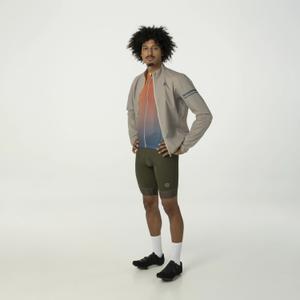product/a/g/agu_44222200-020-03_grey_3.jpg